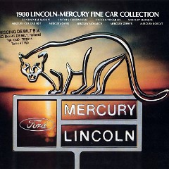 1980_Lincoln-Mercury_Brochure