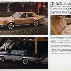 1980_Lincoln-Mercury-04