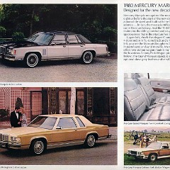 1980_Lincoln-Mercury-05
