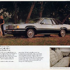 1980_Lincoln-Mercury-06