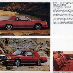1980_Lincoln-Mercury-07