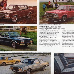 1980_Lincoln-Mercury-09