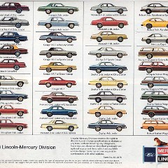 1980_Lincoln-Mercury-12