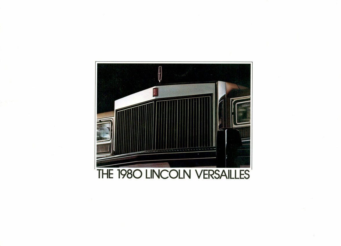 1980_Lincoln_Versailles-01