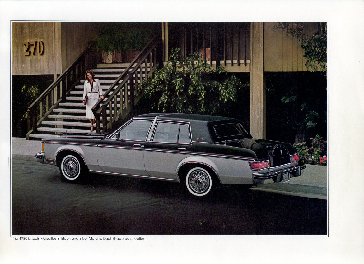 1980_Lincoln_Versailles-03