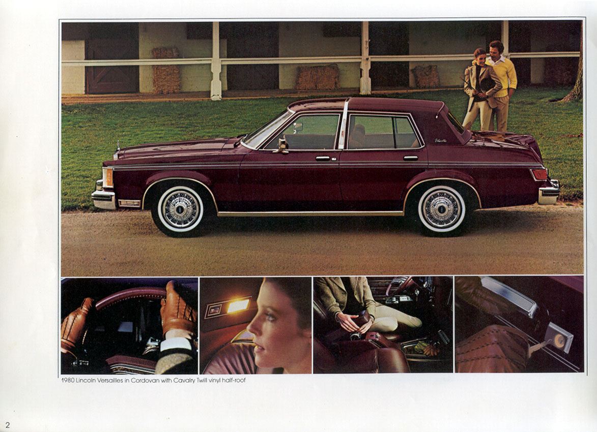 1980_Lincoln_Versailles-04