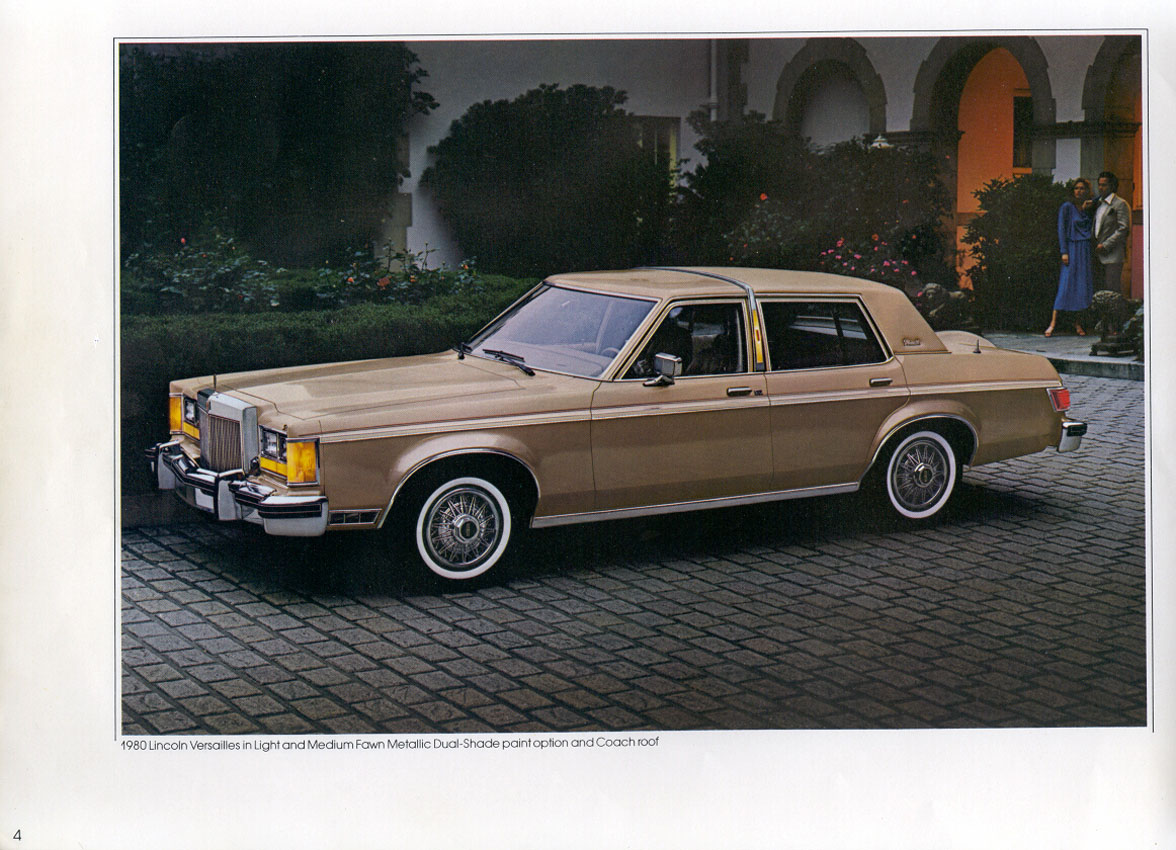 1980_Lincoln_Versailles-06