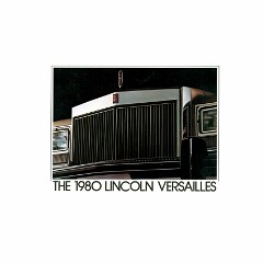 1980_Lincoln_Versailles-01
