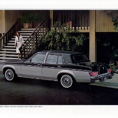 1980_Lincoln_Versailles-03