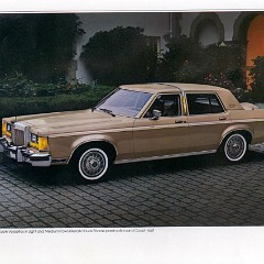 1980_Lincoln_Versailles-06