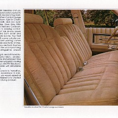 1980_Lincoln_Versailles-07