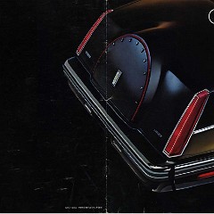 1982 Lincoln Continental 20-01