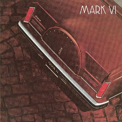 1982_Lincoln_Mark_VI_Rev-01