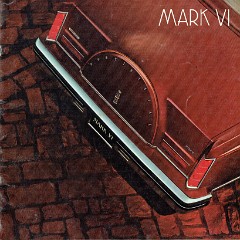 1982-Lincoln-Mark-VI-Brochure