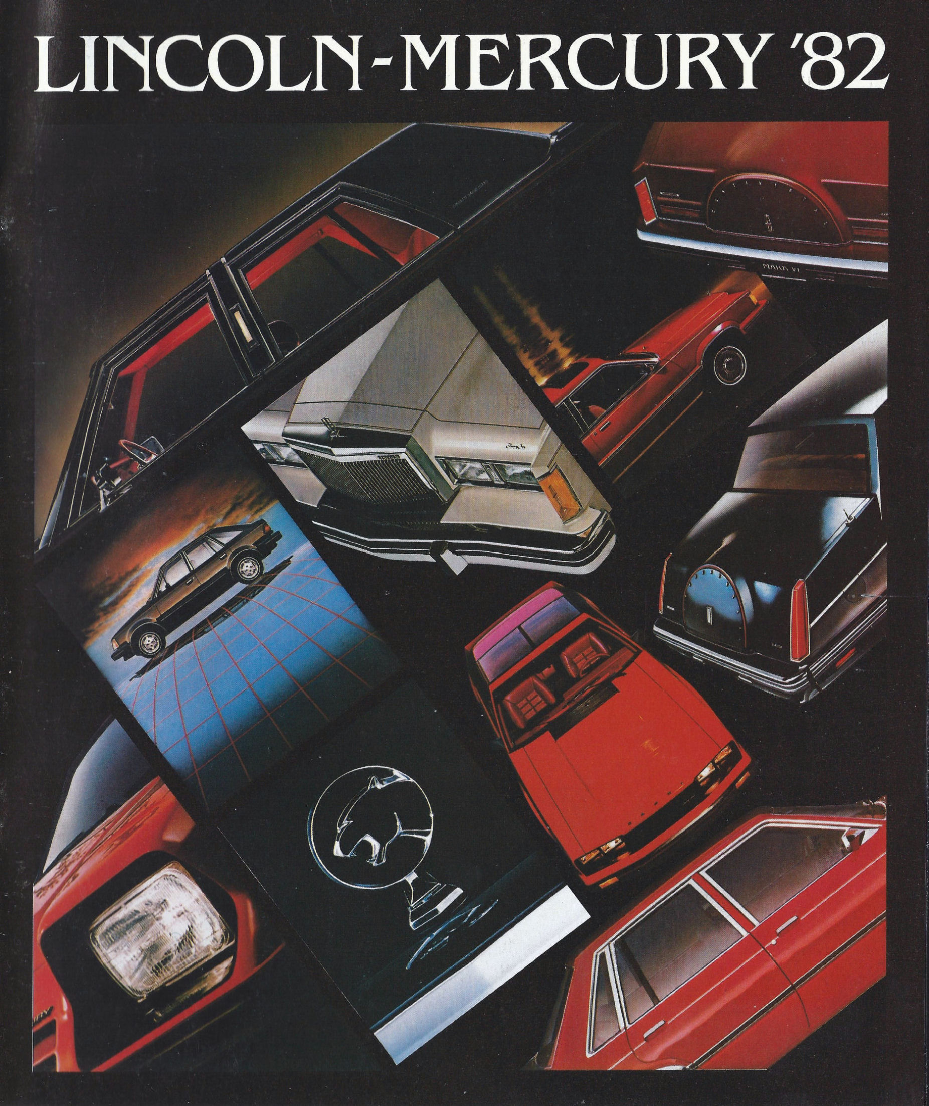 1982_Lincoln-Mercury_Full_Line_Rev-01