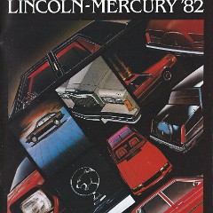 1982-Lincoln-Mercury-Full-Line-Brochure-Rev