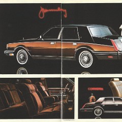 1982_Lincoln-Mercury_Full_Line_Rev-10-11