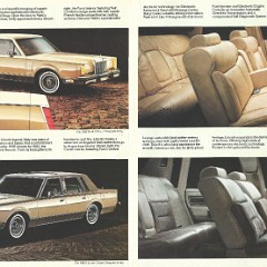 1982_Lincoln-Mercury_Full_Line_Rev-12-13