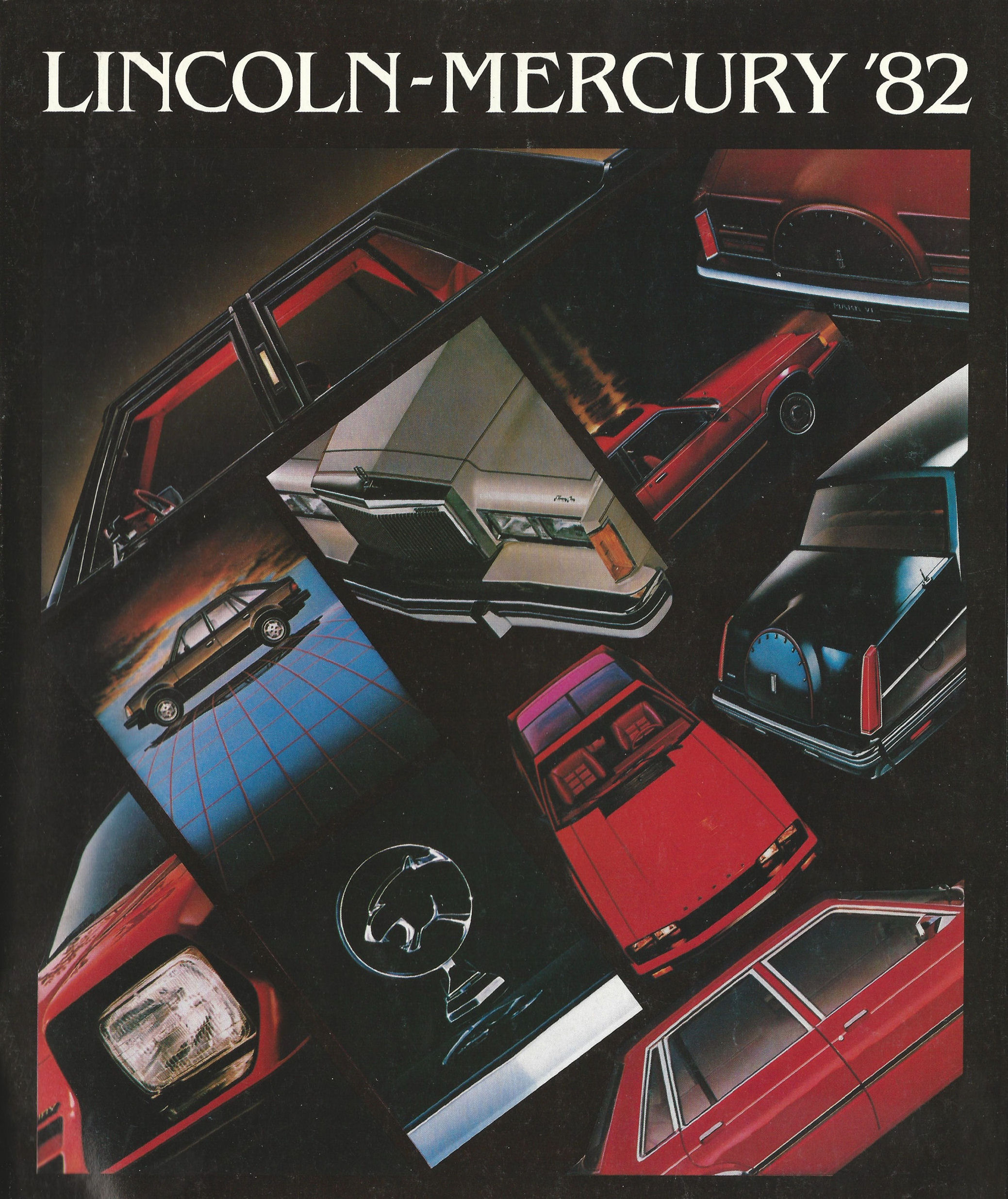 1982_Lincoln-Mercury_Full_Line-01