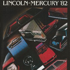 1982-Lincoln-Mercury-Full-Line-Brochure