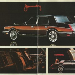 1982_Lincoln-Mercury_Full_Line-10-11