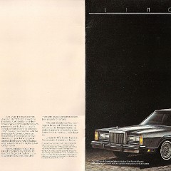 1982_Lincoln_Town_Car-02-03