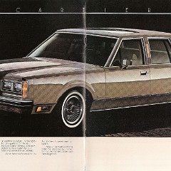 1982_Lincoln_Town_Car-04-05