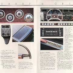 1982_Lincoln_Town_Car-10-11