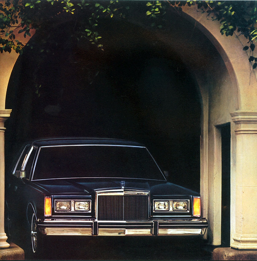 1984_Lincoln-04