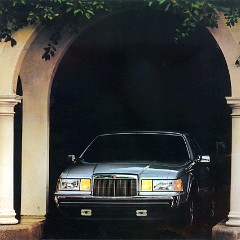 1984_Lincoln-02