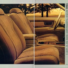 1984_Lincoln-09