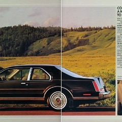1984_Lincoln-10
