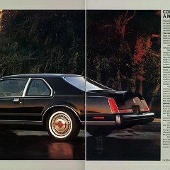 1984_Lincoln-11