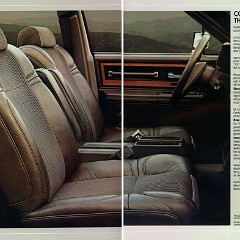 1984_Lincoln-16
