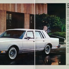 1984_Lincoln-21