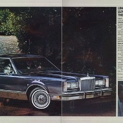 1984_Lincoln-23
