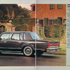 1984_Lincoln-24