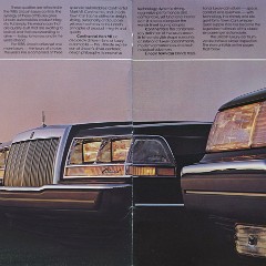 1985_Lincoln_Full_Line_Prestige-02-03