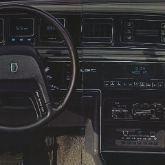1985_Lincoln_Full_Line_Prestige-10-11