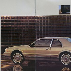 1985_Lincoln_Full_Line_Prestige-12-13
