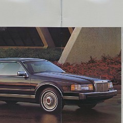 1985_Lincoln_Full_Line_Prestige-14-15