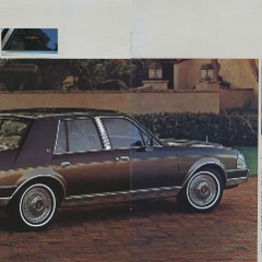 1985_Lincoln_Full_Line_Prestige-34-35