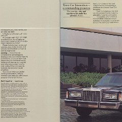 1985_Lincoln_Full_Line_Prestige-56-57