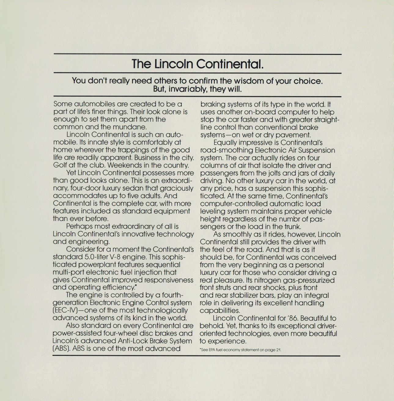 1986_Lincoln_Continental-07