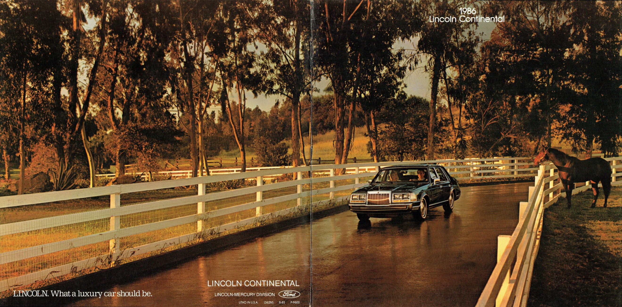 1986_Lincoln_Continental-22-01