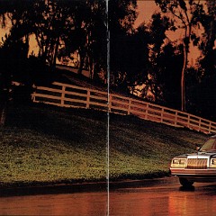 1986_Lincoln_Continental-02-03