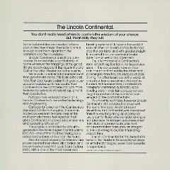1986_Lincoln_Continental-07