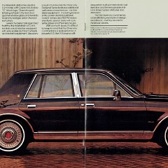 1986_Lincoln_Continental-12-13