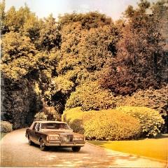 1986-Lincoln-Town-Car-Brochure