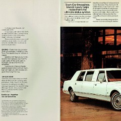 1986_Lincoln_Town_Car-20-21